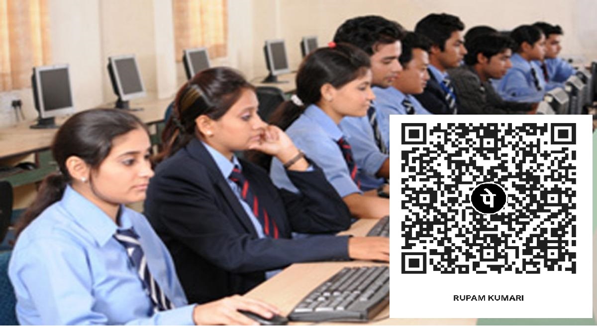 ALL FRANCHISE CENTRE SCAN AND PAY